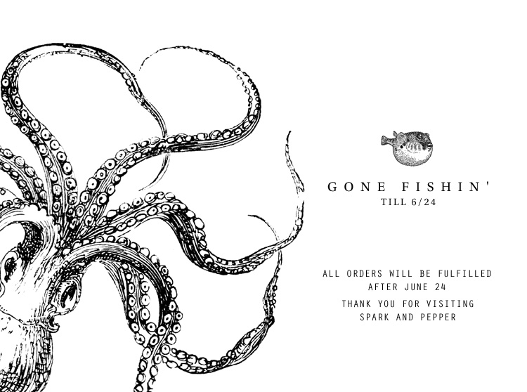 http://images.sparkandpepper.com///SP_gonefishin.jpg