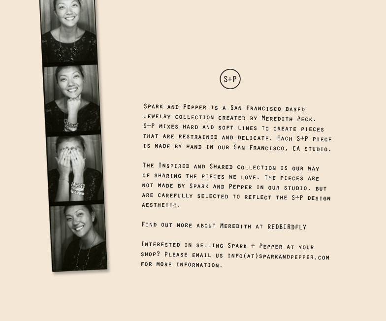 http://images.sparkandpepper.com///about-me.jpg